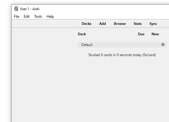 multiple profiles anki app multiple profiles anki app